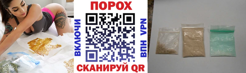 АМФ 98%  Алушта 