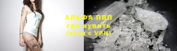 шишки Алексин