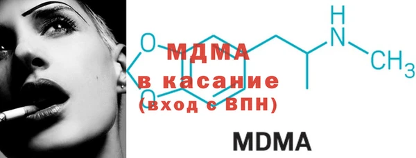 шишки Алексин